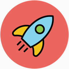 学习图片素材手绘图片