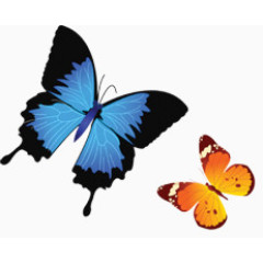 笔记本电脑SE0-icons