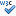 w3c validation icon