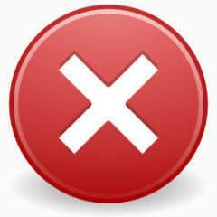 过程停止actions-icons