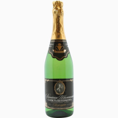 香槟酒饮品起泡酒气泡酒