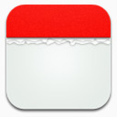 交通光inkalligraphic-icons