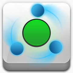 家庭组ampola图标