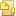 文件夹黏糊糊的请注意Fugue-Icons-16px