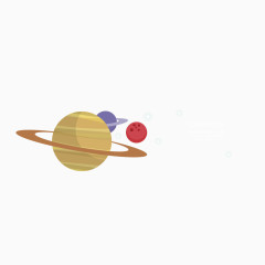 星球