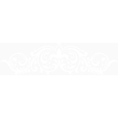 镂空花纹图片古典花纹素材