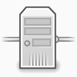 误差页mysecret_10icons_by_artdesigner