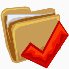 雕刻时间雕刻时光