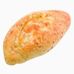 面包食物免抠PNG图片