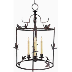 3d卡通家具3d装饰