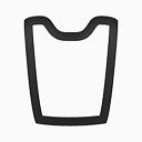 回收空空白令牌