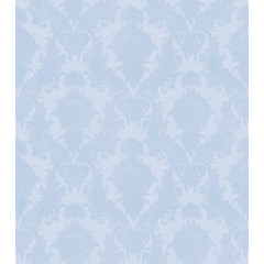 镂空花纹素材布料纹理