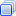 层堆栈安排Fugue-Icons-16px