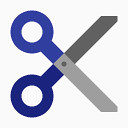 内容减少Material-Design-icons