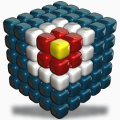 注册表设置三角洲图标