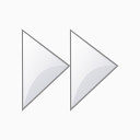 向前当你媒体snowish