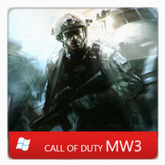 调用的责任地铁Paleous-Games-Metro-icons