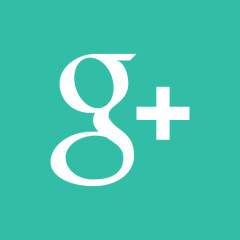 谷歌媒体在线加上分享社会社交媒体自由