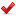 蜱虫红色的Fugue-Icons-16px