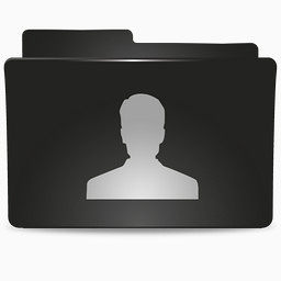snow-black-icons