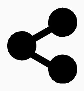 分享BigMug-icons