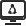 Linux客户端windows-8-mini-icons