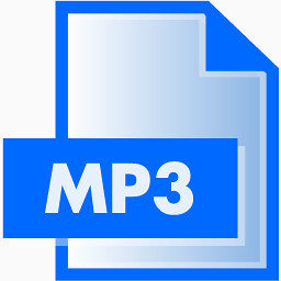 国会议员文件扩展file-extension-icons