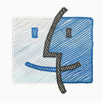 首页FreeHand-ColorStroked-icons