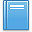 书fatcow-hosting-icons