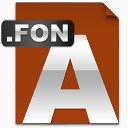 橙色报警橙色警报