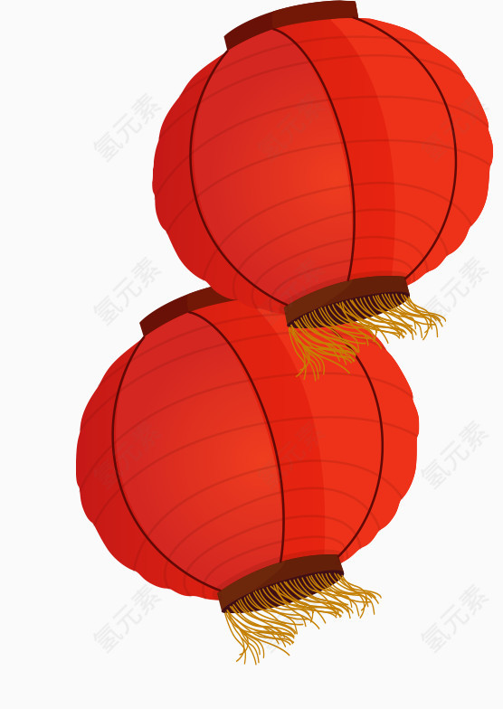 灯笼