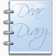 操作视图pim杂志图标