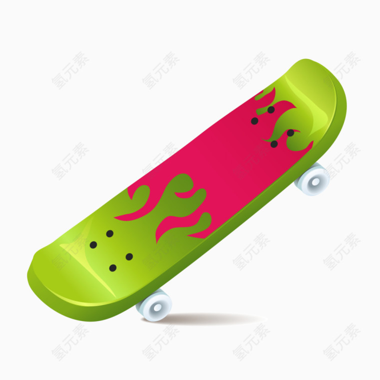 运动