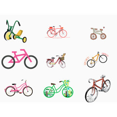 春节新年年夜饭