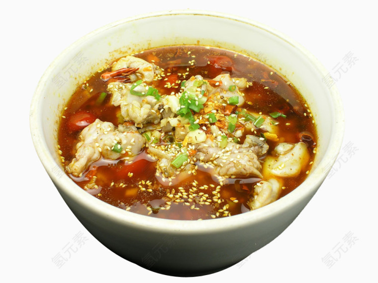 馋嘴蛙图片免扣素材