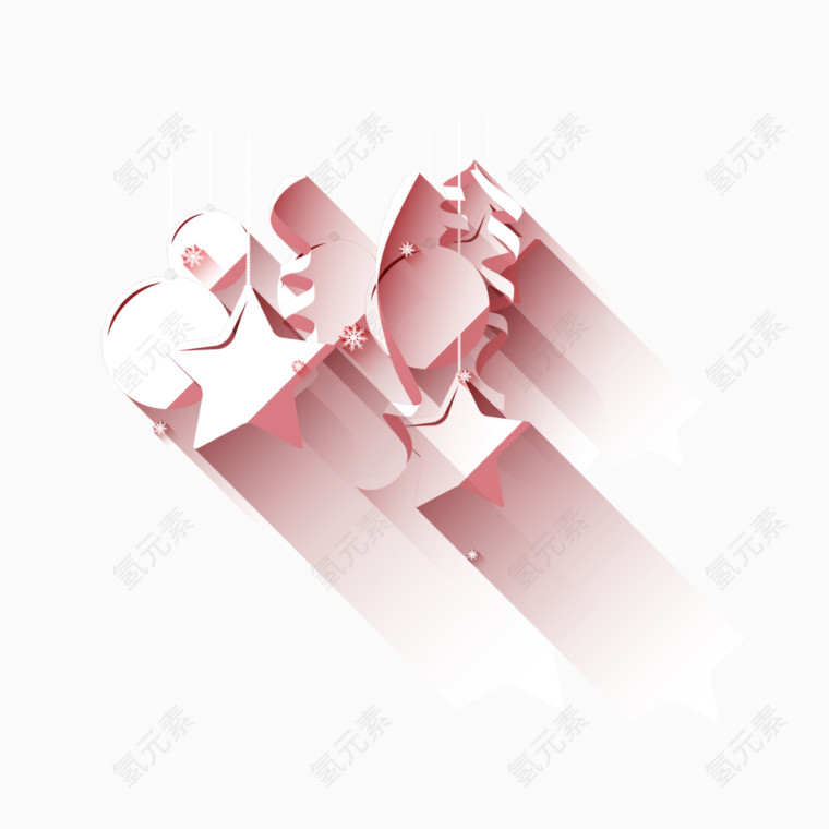星星