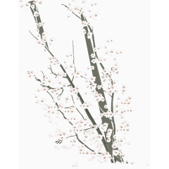 梨花