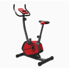 健之源动感单车健身车