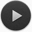 YouTube黑暗黑暗社会偶像