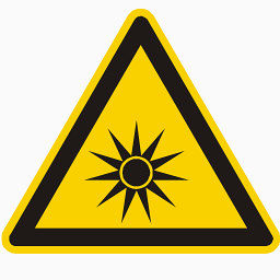 象形图喧嚣光symbols-icons