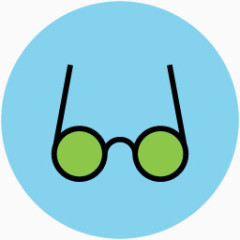 学生手绘学习图片