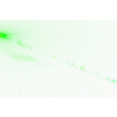 光效背景图片素材免费下载