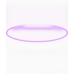 个性标签占比图.