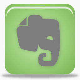 MIME轨道customicondesignsocialmedia1shadow