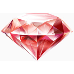 红钻