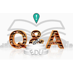 创意书架和台子