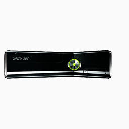 Xbox-360-icons
