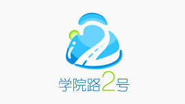 油画