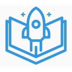 书LOGO