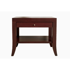 茶几卡通卡通图片